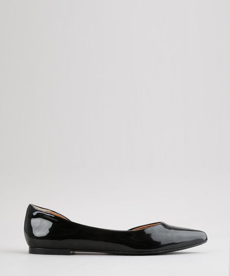 Sapatilha-Bico-Fino-Em-Verniz-Preta-8480130-Preto_1 Sapatilha-Bico-Fino-Em-Verniz-Preta-8480130-Preto_1