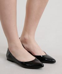 Sapatilha-Bico-Fino-Em-Verniz-Preta-8480130-Preto_2
