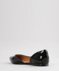 Sapatilha-Bico-Fino-Em-Verniz-Preta-8480130-Preto_3