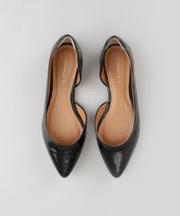 Sapatilha-Bico-Fino-Em-Verniz-Preta-8480130-Preto_4