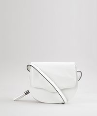 Bolsa-Transversal-Branca-8369122-Branco_1