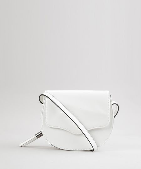 Bolsa-Transversal-Branca-8369122-Branco_1 Bolsa-Transversal-Branca-8369122-Branco_1