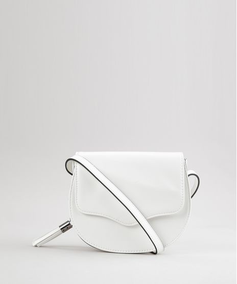 Bolsa-Transversal-Branca-8369122-Branco_1