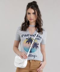 Bolsa-Transversal-Branca-8369122-Branco_2