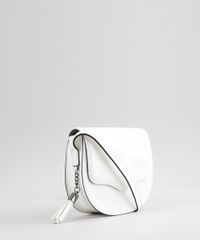 Bolsa-Transversal-Branca-8369122-Branco_3