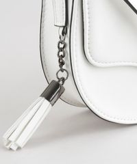 Bolsa-Transversal-Branca-8369122-Branco_4