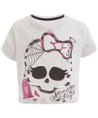 7772073_01.jpg 7772073_01.jpg