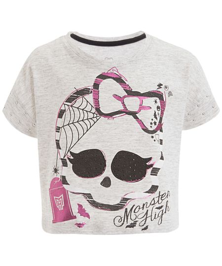 7772073_01.jpg 7772073_01.jpg