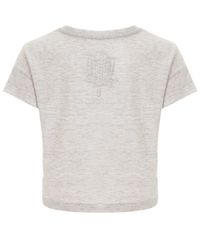 7772073_02.jpg 7772073_02.jpg