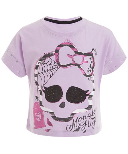 7772077_01.jpg 7772077_01.jpg