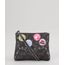 Bolsa-Estampada-Barbie---Pulseira-Preta-8769791-Preto_1
