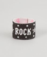 Bolsa-Estampada-Barbie---Pulseira-Preta-8769791-Preto_4