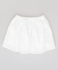 Saia-em-Laise-Branca-8676896-Branco_1