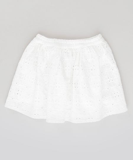 Saia-em-Laise-Branca-8676896-Branco_1 Saia-em-Laise-Branca-8676896-Branco_1