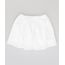 Saia-em-Laise-Branca-8676896-Branco_1