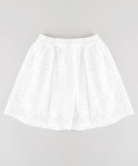 Saia-em-Laise-Branca-8676896-Branco_2