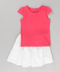 Saia-em-Laise-Branca-8676896-Branco_3