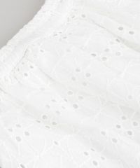 Saia-em-Laise-Branca-8676896-Branco_4