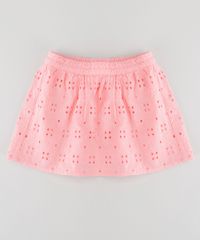 Saia-em-Laise-Rosa-8676896-Rosa_1