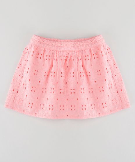 Saia-em-Laise-Rosa-8676896-Rosa_1