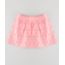 Saia-em-Laise-Rosa-8676896-Rosa_1