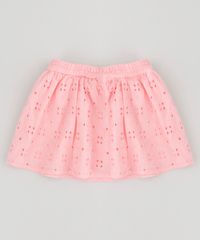 Saia-em-Laise-Rosa-8676896-Rosa_2