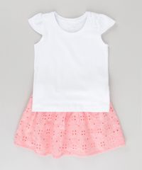 Saia-em-Laise-Rosa-8676896-Rosa_3