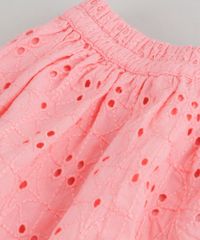 Saia-em-Laise-Rosa-8676896-Rosa_4