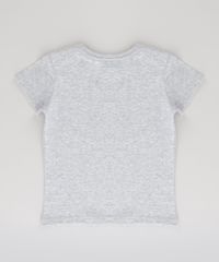 Camiseta-Scooby-Doo-Cinza-Mescla-8749981-Cinza_Mescla_2