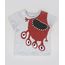 Camiseta-Monstro-com-Patch-Cinza-Mescla-8759835-Cinza_Mescla_1