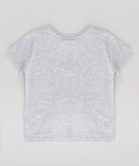 Camiseta-Monstro-com-Patch-Cinza-Mescla-8759835-Cinza_Mescla_2