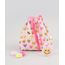 Bolsa-Saco-Estampada-Emoticon---Elasticos-de-Cabelo-Rosa-Claro-8665784-Rosa_Claro_1