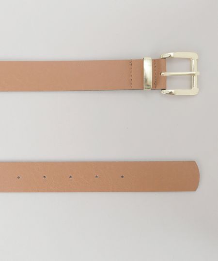 Cinto-Caramelo-8726473-Caramelo_1 Cinto-Caramelo-8726473-Caramelo_1