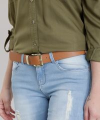 Cinto-Caramelo-8726473-Caramelo_2 Cinto-Caramelo-8726473-Caramelo_2