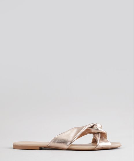 Rasteira-Metalizada-Rose-8760731-Rose_1
