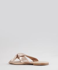 Rasteira-Metalizada-Rose-8760731-Rose_3