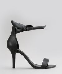 Sandalia-Salto-Alto-com-Laco-Preta-8766384-Preto_1