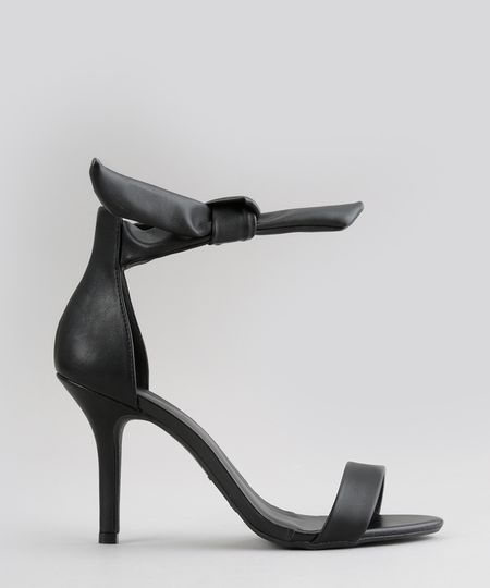 Sandalia-Salto-Alto-com-Laco-Preta-8766384-Preto_1 Sandalia-Salto-Alto-com-Laco-Preta-8766384-Preto_1