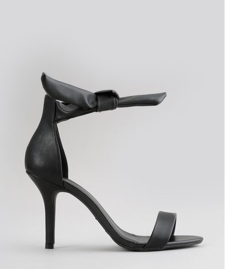Sandalia-Salto-Alto-com-Laco-Preta-8766384-Preto_1