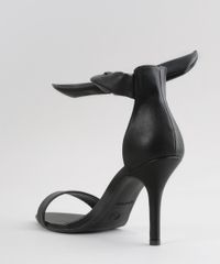 Sandalia-Salto-Alto-com-Laco-Preta-8766384-Preto_3