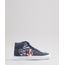 Tenis-Cano-Alto-Capitao-America-Azul-Marinho-8753875-Azul_Marinho_1