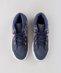 Tenis-Cano-Alto-Capitao-America-Azul-Marinho-8753875-Azul_Marinho_4