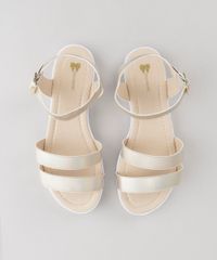 Sandalia-Metalizada-Dourada-8753710-Dourado_4
