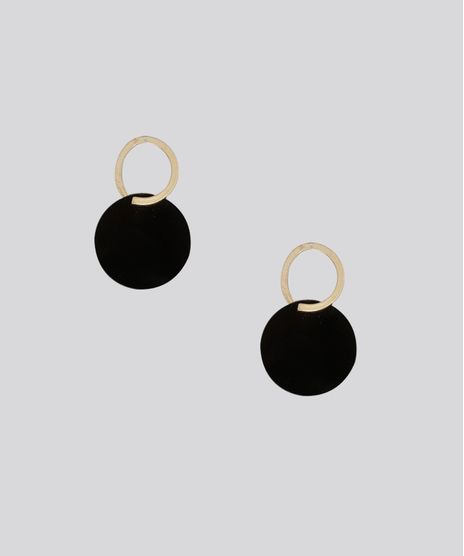 Brinco-Redondo-Dourado-8624862-Dourado_1