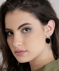 Brinco-Redondo-Dourado-8624862-Dourado_2