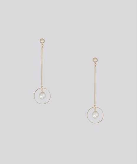 Brinco-Geometrico-Dourado-8718371-Dourado_1