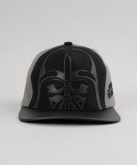 Bone-Darth-Vader-Chumbo-8748428-Chumbo_1