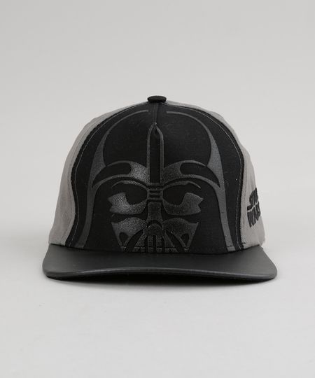 Bone-Darth-Vader-Chumbo-8748428-Chumbo_1 Bone-Darth-Vader-Chumbo-8748428-Chumbo_1