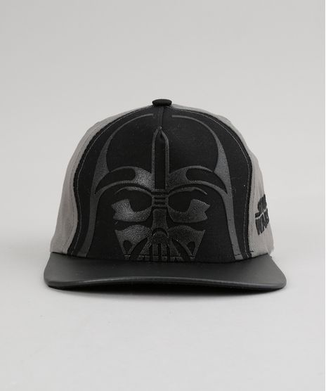 Bone-Darth-Vader-Chumbo-8748428-Chumbo_1