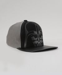 Bone-Darth-Vader-Chumbo-8748428-Chumbo_2